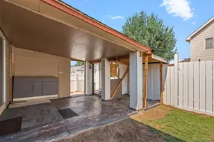 5690 W Bryant St, Denver, CO 80221 - Photo 28