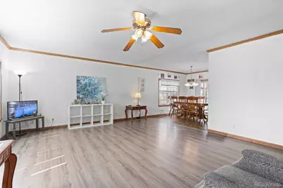 5690 W Bryant Street, Denver, CO 80221 - Photo 10
