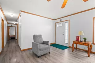 5690 W Bryant St, Denver, CO 80221 - Photo 8