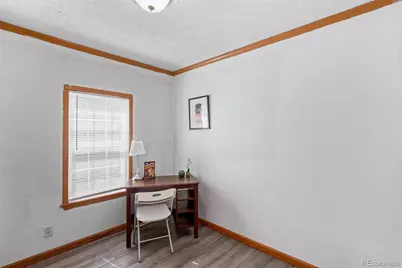5690 W Bryant Street, Denver, CO 80221 - Photo 26