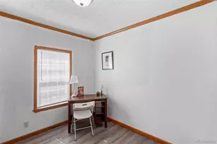 5690 W Bryant St, Denver, CO 80221 - Photo 26