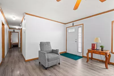 5690 W Bryant Street, Denver, CO 80221 - Photo 12