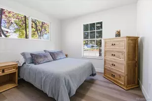 1705 Dover St, Broomfield, CO 80020 - Photo 14