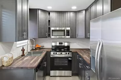 1705 Dover Street, Broomfield, CO 80020 - Photo 4