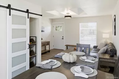 1705 Dover Street, Broomfield, CO 80020 - Photo 6