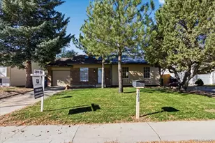 1705 Dover St, Broomfield, CO 80020 - Photo 1
