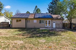 1705 Dover St, Broomfield, CO 80020 - Photo 16