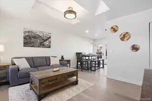 1705 Dover St, Broomfield, CO 80020 - Photo 2