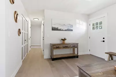 1705 Dover Street, Broomfield, CO 80020 - Photo 10