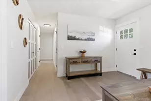 1705 Dover St, Broomfield, CO 80020 - Photo 10