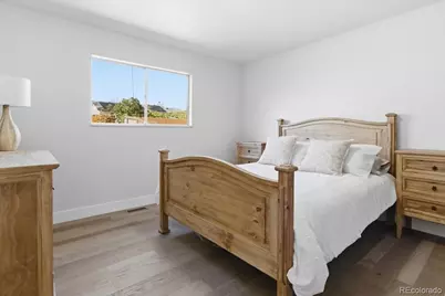 1705 Dover Street, Broomfield, CO 80020 - Photo 12