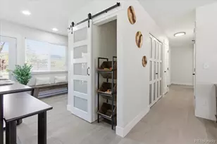 1705 Dover St, Broomfield, CO 80020 - Photo 8