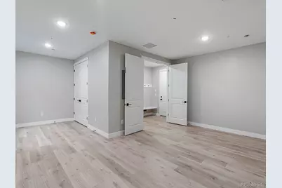 3887 Bahn Court, Evergreen, CO 80439 - Photo 24