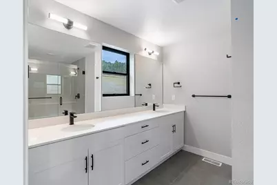 3887 Bahn Court, Evergreen, CO 80439 - Photo 18