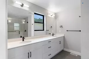 3887 Bahn Ct, Evergreen, CO 80439 - Photo 18