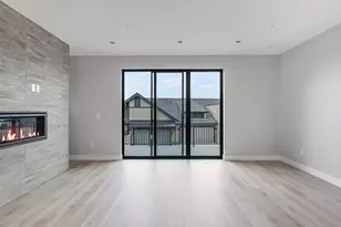 3887 Bahn Ct, Evergreen, CO 80439 - Photo 8