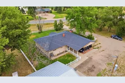 15798 Highway 144, Fort Morgan, CO 80701 - Photo 26