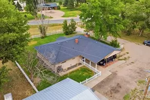 15798 Hwy 144, Fort Morgan, CO 80701 - Photo 26