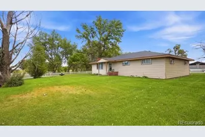 15798 Highway 144, Fort Morgan, CO 80701 - Photo 2