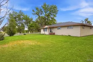 15798 Hwy 144, Fort Morgan, CO 80701 - Photo 2