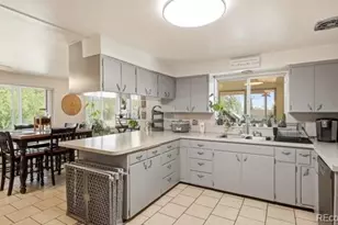 15798 Hwy 144, Fort Morgan, CO 80701 - Photo 10