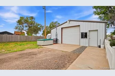 15798 Highway 144, Fort Morgan, CO 80701 - Photo 22