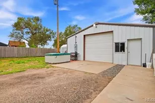 15798 Hwy 144, Fort Morgan, CO 80701 - Photo 22