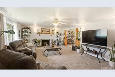 15798 Highway 144, Fort Morgan, CO 80701 - Photo 6