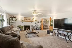 15798 Hwy 144, Fort Morgan, CO 80701 - Photo 6