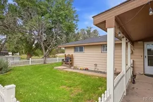 15798 Hwy 144, Fort Morgan, CO 80701 - Photo 4