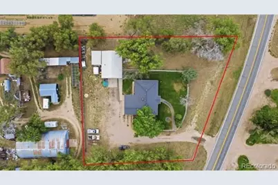 15798 Highway 144, Fort Morgan, CO 80701 - Photo 30
