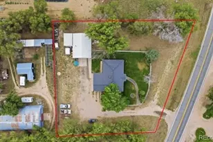 15798 Hwy 144, Fort Morgan, CO 80701 - Photo 30