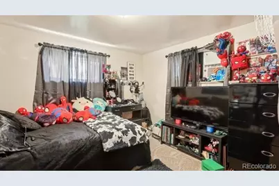 15798 Highway 144, Fort Morgan, CO 80701 - Photo 18