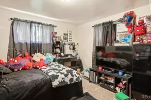 15798 Hwy 144, Fort Morgan, CO 80701 - Photo 18