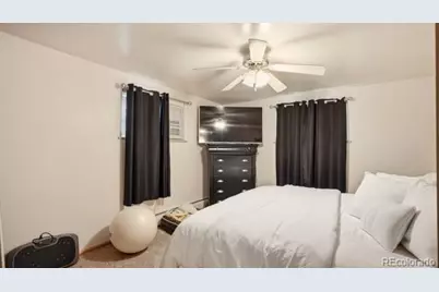15798 Highway 144, Fort Morgan, CO 80701 - Photo 16