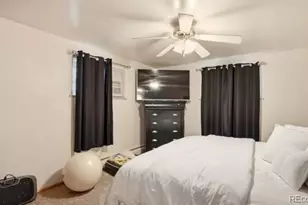 15798 Hwy 144, Fort Morgan, CO 80701 - Photo 16