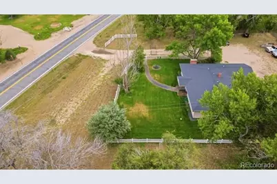 15798 Highway 144, Fort Morgan, CO 80701 - Photo 28