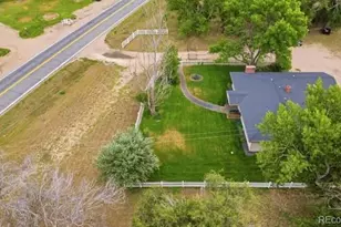15798 Hwy 144, Fort Morgan, CO 80701 - Photo 28