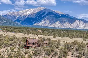 13400 Dry Gulch Rd, Salida, CO 81201 - Photo 38