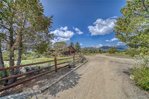 13400 Dry Gulch Rd, Salida, CO 81201 - Photo 8