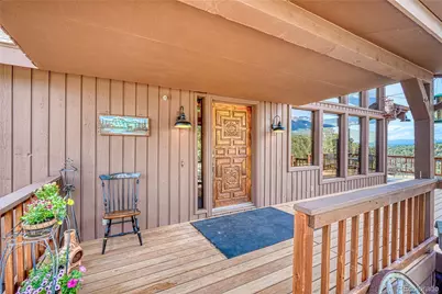 13400 Dry Gulch Road, Salida, CO 81201 - Photo 4