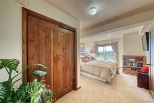 13400 Dry Gulch Rd, Salida, CO 81201 - Photo 26