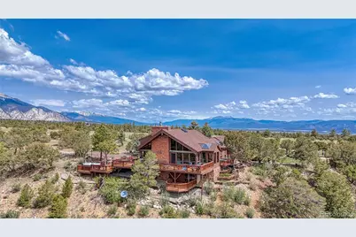 13400 Dry Gulch Road, Salida, CO 81201 - Photo 36