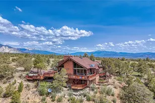 13400 Dry Gulch Rd, Salida, CO 81201 - Photo 36