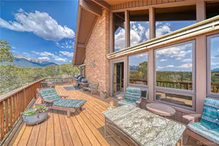13400 Dry Gulch Rd, Salida, CO 81201 - Photo 10