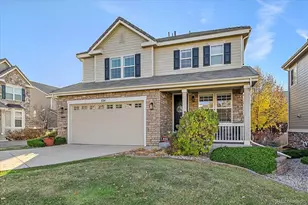 4545 S Monaco Street, Denver, CO 80237 - Photo 2