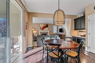 4545 S Monaco Street, Denver, CO 80237 - Photo 16