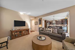 4545 S Monaco Street, Denver, CO 80237 - Photo 10