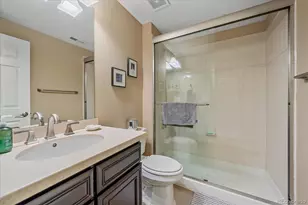 4545 S Monaco Street, Denver, CO 80237 - Photo 30