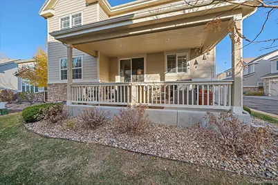 4545 S Monaco Street #324, Denver, CO 80237 - Photo 32